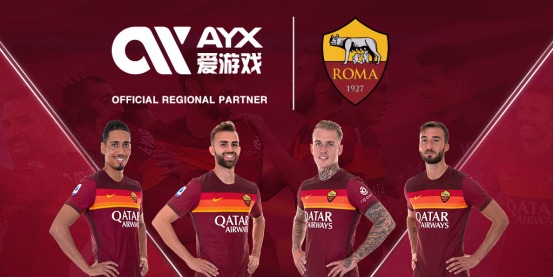为进球的代